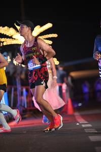 BIB: 
                            <button type="button" onclick="openModal(24409542)" class="btn btn-primary btn-sm float-right btn-popup" data-toggle="modal" data-target=".modal-high-quality">
                        <i class="fas fa-shopping-cart"></i> Add to Cart
                    </button>
                                            <button type="button" onclick="isThisMe(24409542, true)" class="btn btn-success btn-sm float-right btn-popup btn-isme hidden" data-toggle="tooltip" data-placement="bottom" title="นี่คือรูปของคุณใช่ไหม คลิกที่นี่เพื่อเอาเข้าอัลบั้ม">
                        <i class="fas fa-plus"></i> Add to album
                    </button>
                    <button type="button" onclick="isThisMe(24409542, false)" class="btn btn-warning btn-sm float-right btn-popup btn-isnotme hidden">
                        <i class="fas fa-ban"></i> Remove from album
                    </button>